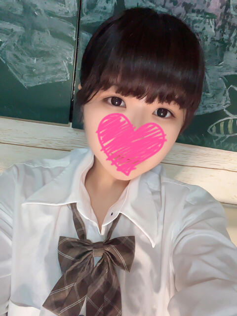 とあ ドM女学園大阪（デリヘル）