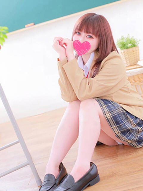 あけび ドM女学園大阪（デリヘル）