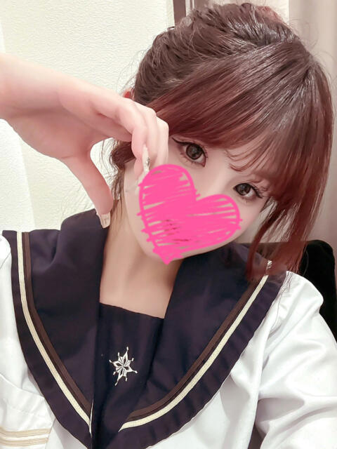 ねいる ドM女学園大阪（デリヘル）