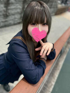 あいす ドM女学園大阪（日本橋/デリヘル）