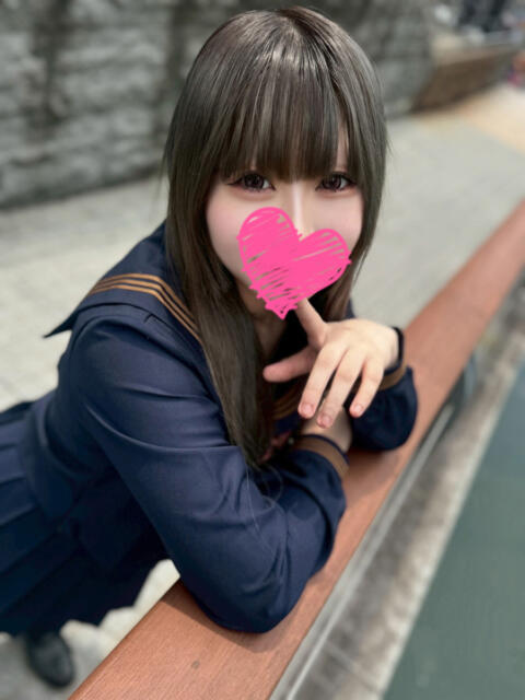 あいす ドM女学園大阪（デリヘル）