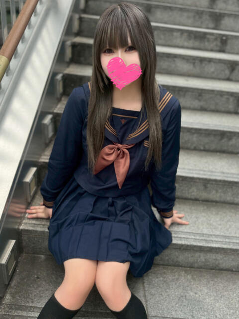 あいす ドM女学園大阪（デリヘル）