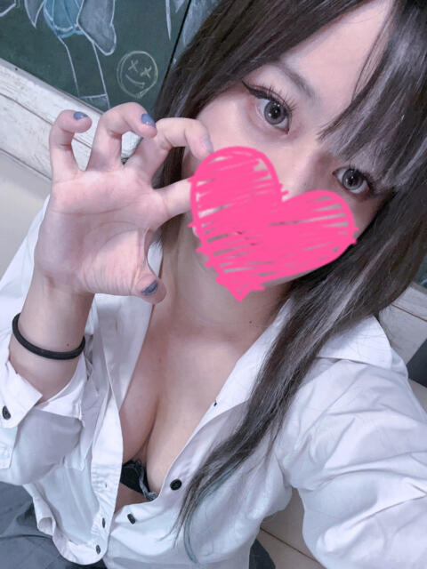 ゆに ドM女学園大阪（デリヘル）