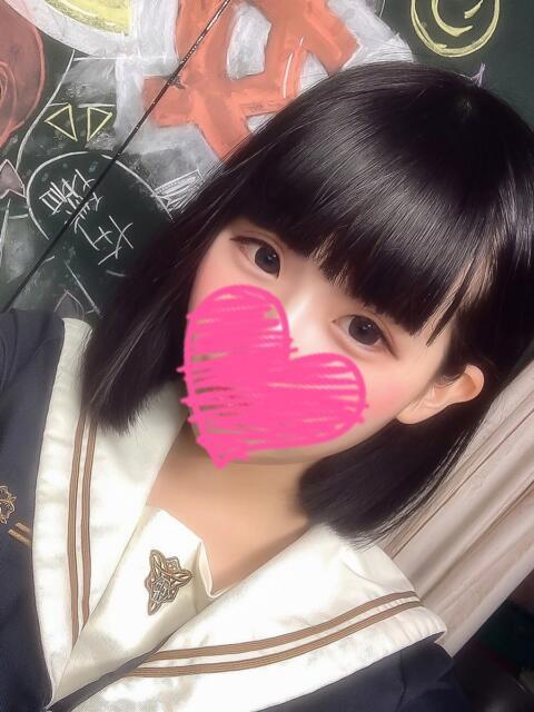 もこ ドM女学園大阪（デリヘル）