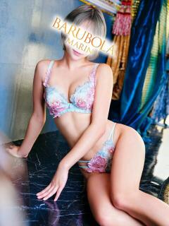 春陽　のん バルボラ マリン（新宿/ソープ）