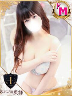 みるく One More 奥様　池袋店（池袋/デリヘル）