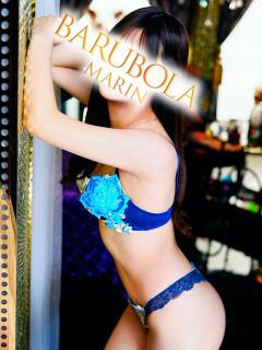 蓮水 一花 バルボラ マリン（新宿/ソープ）