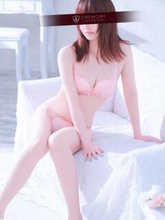 あやり One More奥様　町田相模原店（町田/デリヘル）