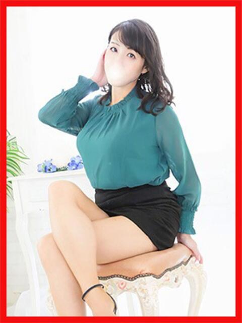 菊池(きくち) Ageha（あげは）（美人奥様デリヘル）