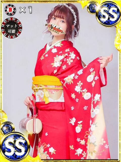 エミ ドMなバニーちゃん大宮店（ソープランド）