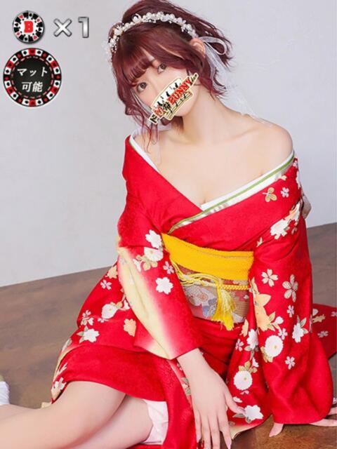 エミ ドMなバニーちゃん大宮店（ソープランド）