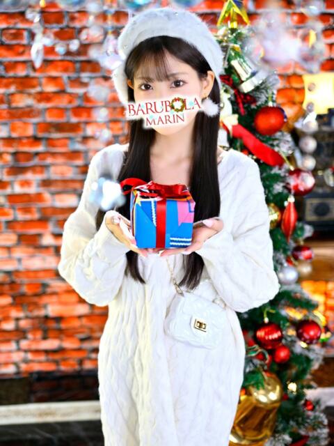 仲川 せいら バルボラ マリン（高級ソープランド）