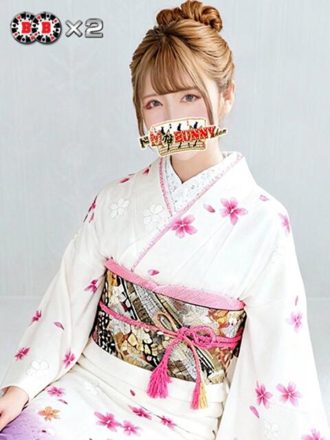 マフユ ドMなバニーちゃん大宮店（ソープランド）