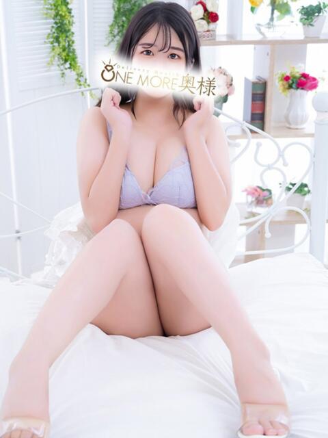 すず One More 奥様 小岩店（人妻系デリヘル）