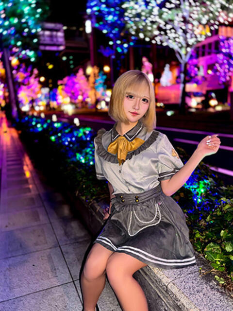 らん ドM女学園大阪（デリヘル）