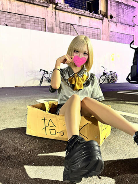 らん ドM女学園大阪（デリヘル）
