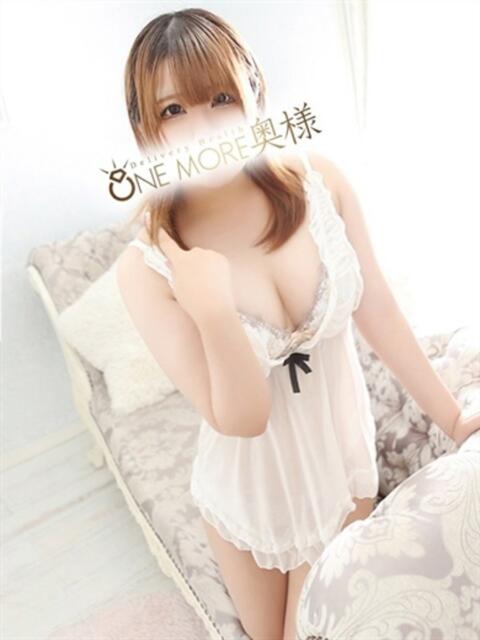 りむ One More 奥様 小岩店（人妻系デリヘル）