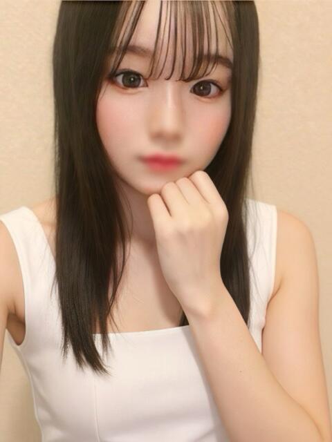 みおん デリヘルラボ・クレージュ（デリヘル）