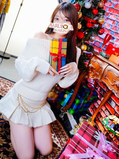 七瀬　しおり バルボラ マリン（高級ソープランド）
