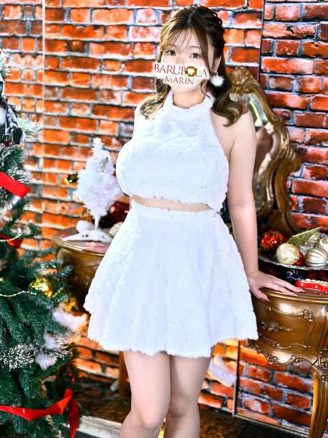 涼風 花音 バルボラ マリン（高級ソープランド）