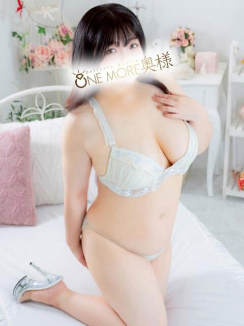 ゆきね One More 奥様 小岩店（人妻系デリヘル）