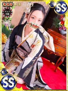 リン ドMなバニーちゃん大宮店（大宮/ソープ）