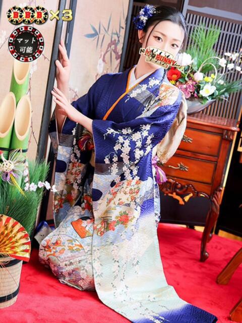 リン ドMなバニーちゃん大宮店（ソープランド）