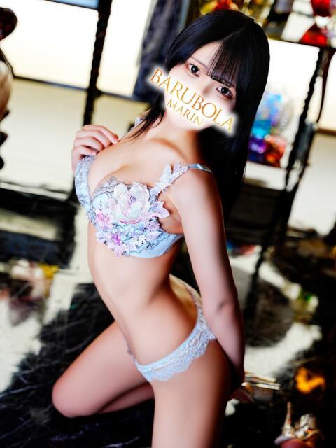 白雪 みあ バルボラ マリン（高級ソープランド）