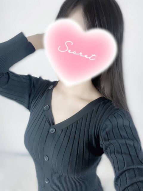 じゅん プロフィール加古川（デリヘル）