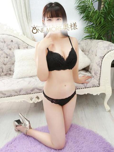 なな One More 奥様 小岩店（人妻系デリヘル）