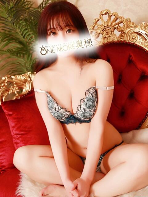 りの One More 奥様 小岩店（人妻系デリヘル）