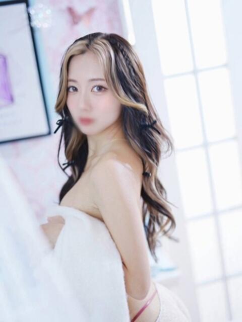 みかさ マリン宇都宮店（ソープランド）