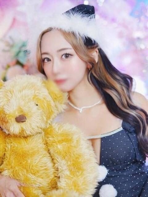 みかさ マリン宇都宮店（ソープランド）