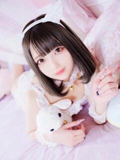 あいす マリン宇都宮店（宇都宮/ソープ）