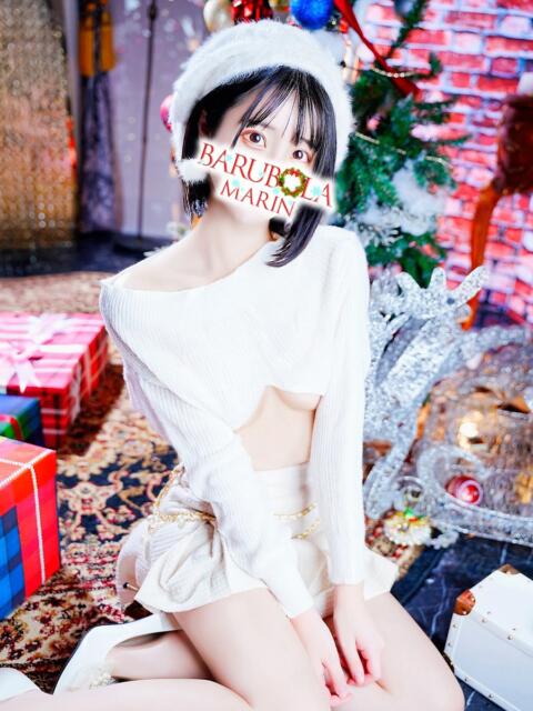 来栖 れあ バルボラ マリン（高級ソープランド）