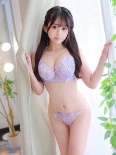 くろむ マリン宇都宮店（宇都宮/ソープ）