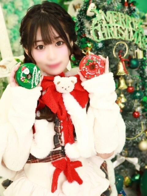 くろむ マリン宇都宮店（ソープランド）