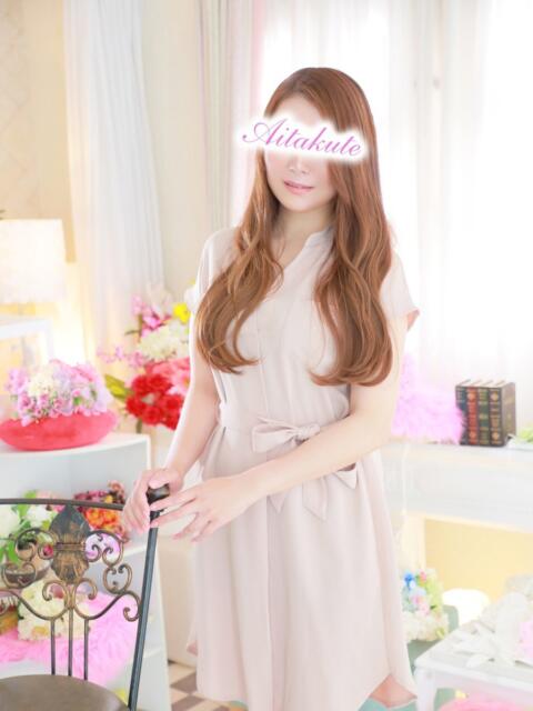 唐沢 あなたに逢いたくて（人妻デリヘル）