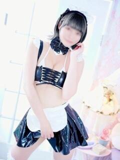 みなと マリン宇都宮店（宇都宮/ソープ）