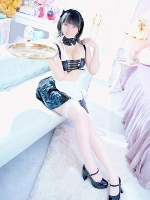 みなと マリン宇都宮店（ソープランド）