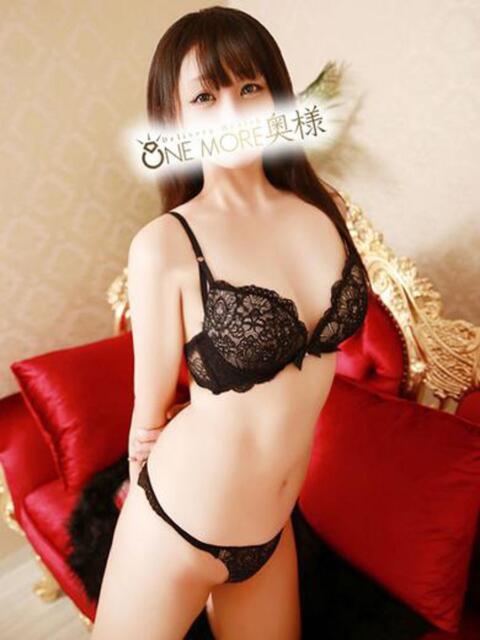 ふゆ One More 奥様 小岩店（人妻系デリヘル）