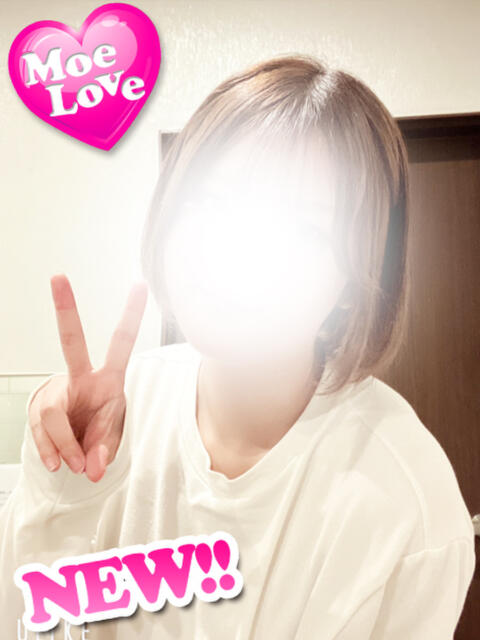 体験あき☆未経験ＯＬ 萌えラブ倉敷店（デリヘル）