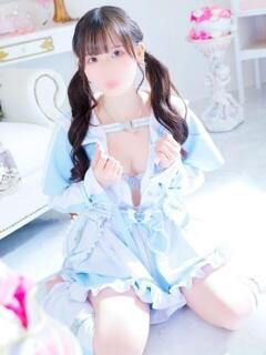 むむ マリン宇都宮店（宇都宮/ソープ）