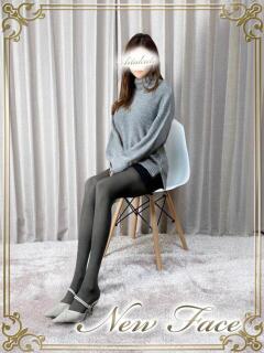 松岡 あなたに逢いたくて（鶯谷/デリヘル）