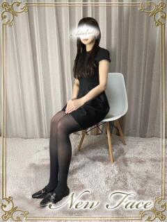 石原 あなたに逢いたくて（鶯谷/デリヘル）