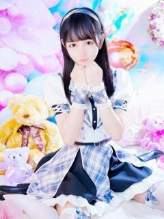 みなせ マリン宇都宮店（宇都宮/ソープ）