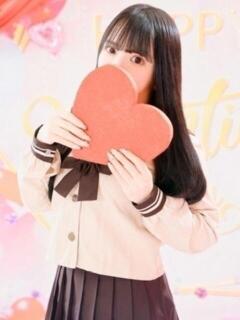 みあ マリン宇都宮店（宇都宮/ソープ）