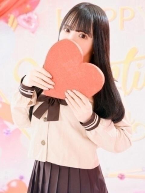 みあ マリン宇都宮店（ソープランド）