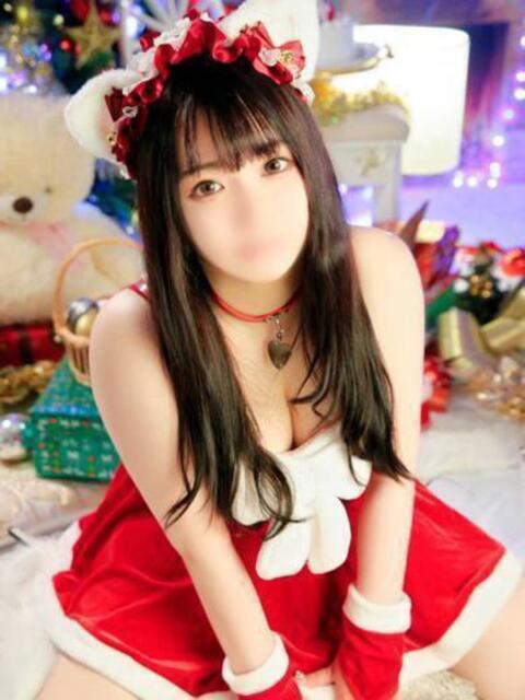 みあ マリン宇都宮店（ソープランド）