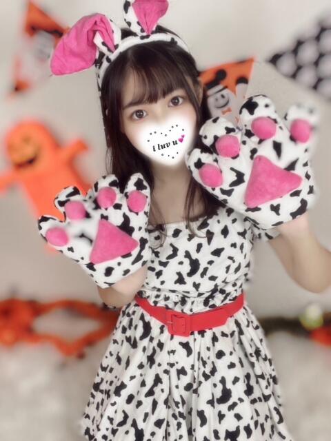 ミユ ギャルズネットワーク 姫路（デリヘル）